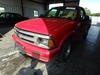 1996 CHEVROLET S10 - Image 3