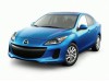 2012 Mazda Mazda3 - Image 1