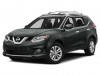 2014 Nissan Rogue - Image 1