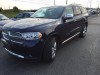 2012 Dodge Durango - Image 1