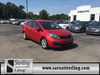 2014 KIA RIO - Image 1