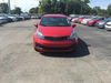 2014 KIA RIO - Image 2