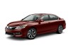 2016 Honda Accord - Image 2