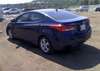 2013 Hyundai Elantra - Image 3