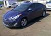 2013 Hyundai Elantra - Image 2