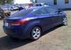 2013 Hyundai Elantra - Image 4