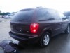 2004 Dodge Caravan - Image 3