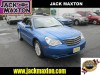 2008 Chrysler Sebring - Image 1
