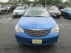 2008 Chrysler Sebring - Image 2