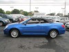 2008 Chrysler Sebring - Image 4