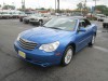 2008 Chrysler Sebring - Image 3