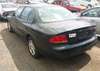 1999 Oldsmobile Intrigue - Image 3