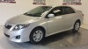 2009 Toyota Corolla - Image 2