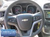 2015 Chevrolet Malibu - Image 4