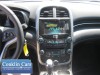 2015 Chevrolet Malibu - Image 3