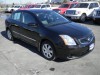 2011 Nissan Sentra - Image 3