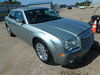 2006 CHRYSLER 300C - Image 1