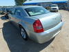 2006 CHRYSLER 300C - Image 4