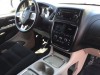 2014 Dodge Grand Caravan - Image 4