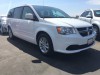2014 Dodge Grand Caravan - Image 1