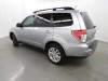 2013 Subaru Forester - Image 4
