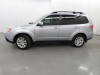 2013 Subaru Forester - Image 3