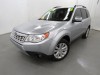 2013 Subaru Forester - Image 1
