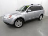 2013 Subaru Forester - Image 2
