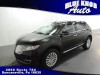 2014 Lincoln MKX - Image 1