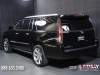 2015 Cadillac Escalade - Image 3