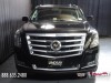 2015 Cadillac Escalade - Image 2