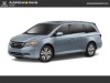 2016 Honda Odyssey - Image 1