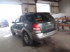 2005 Kia Sorento - Image 3