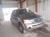 2005 Kia Sorento - Image 1