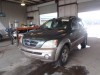 2005 Kia Sorento - Image 2