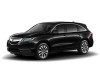 2016 Acura MDX - Image 1