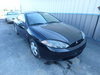 1999 MERCURY COUGAR - Image 1