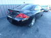 1999 MERCURY COUGAR - Image 3