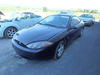 1999 MERCURY COUGAR - Image 2