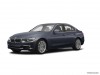 2015 BMW 3 Series - Image 2