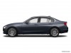 2015 BMW 3 Series - Image 1