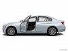 2015 BMW 3 Series - Image 4