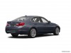 2015 BMW 3 Series - Image 3
