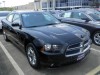 2014 Dodge Charger - Image 3