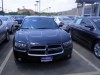 2014 Dodge Charger - Image 2