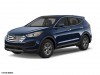 2014 Hyundai Santa Fe - Image 1