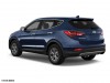 2014 Hyundai Santa Fe - Image 2