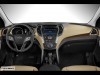 2014 Hyundai Santa Fe - Image 3