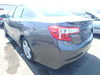 2013 TOYOTA CAMRY L/SE - Image 3