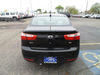 2013 KIA RIO - Image 4